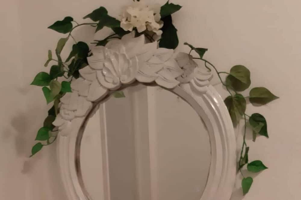 Photo of Bathroom in Winding Bay