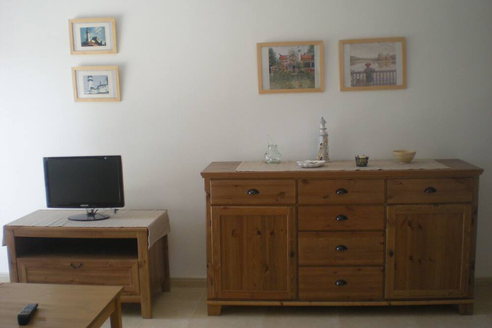Photo of Bedroom in L'Eucaliptus