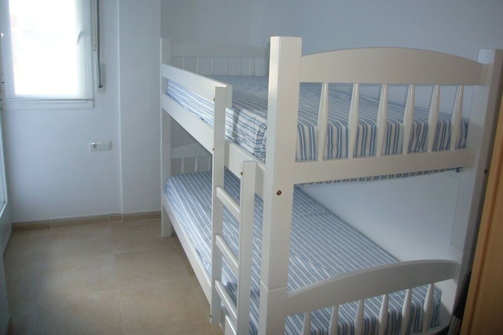 Photo of Bedroom in L'Eucaliptus