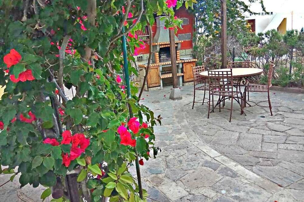 Photo of Outdoor in Los Gavilanes