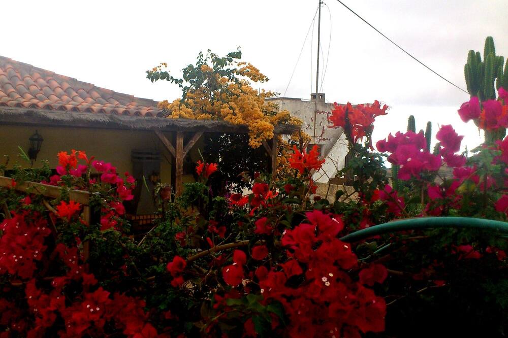 Photo of Outdoor in Los Gavilanes