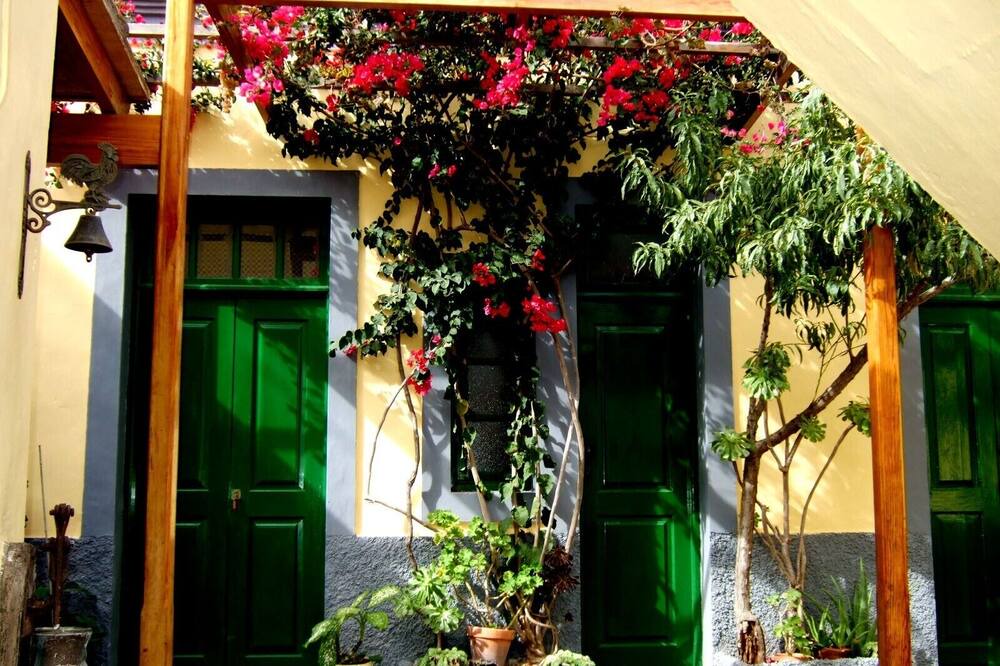 Photo of Outdoor in Los Gavilanes