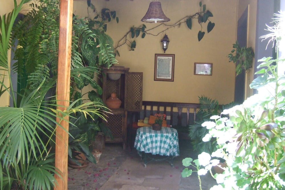Photo of Outdoor in Los Gavilanes