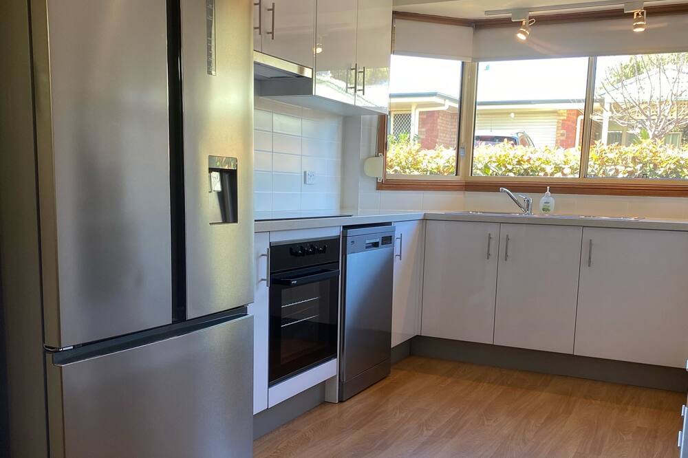 Photo of Kitchen in Mount Gambier