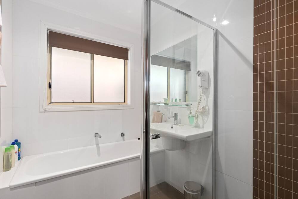 Photo of Bathroom in Mount Gambier
