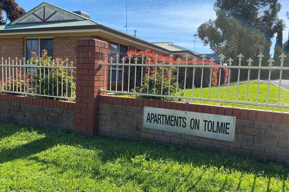 Photo of Outdoor in Mount Gambier