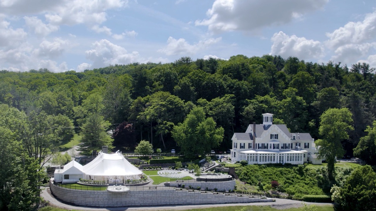 Photo of Outdoor in Trumansburg