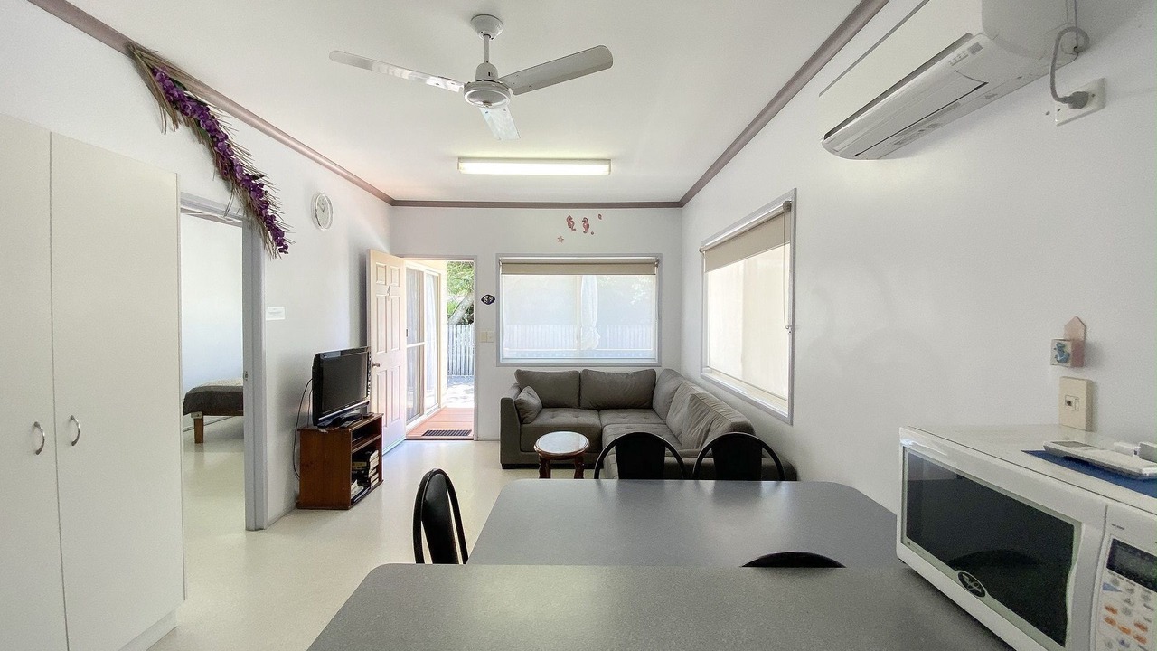 Photo of Kitchen in Traviston