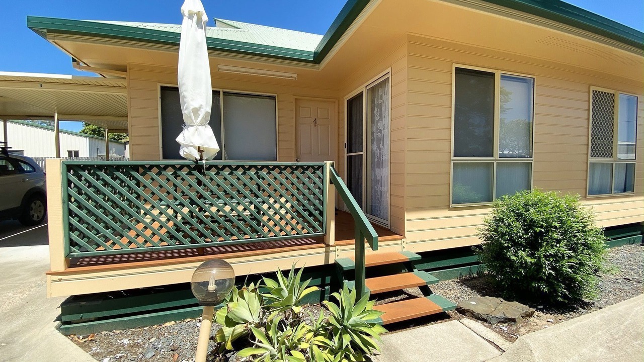 Photo of Outdoor in Traviston