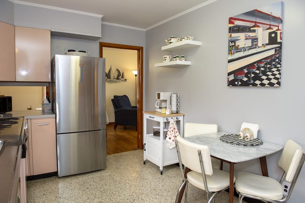 Photo of Kitchen in Town of Ledyard