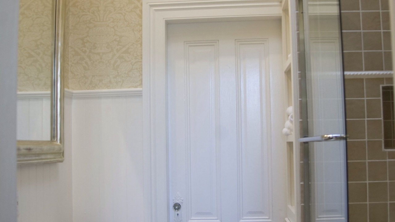 Photo of Others in Pacific Heights