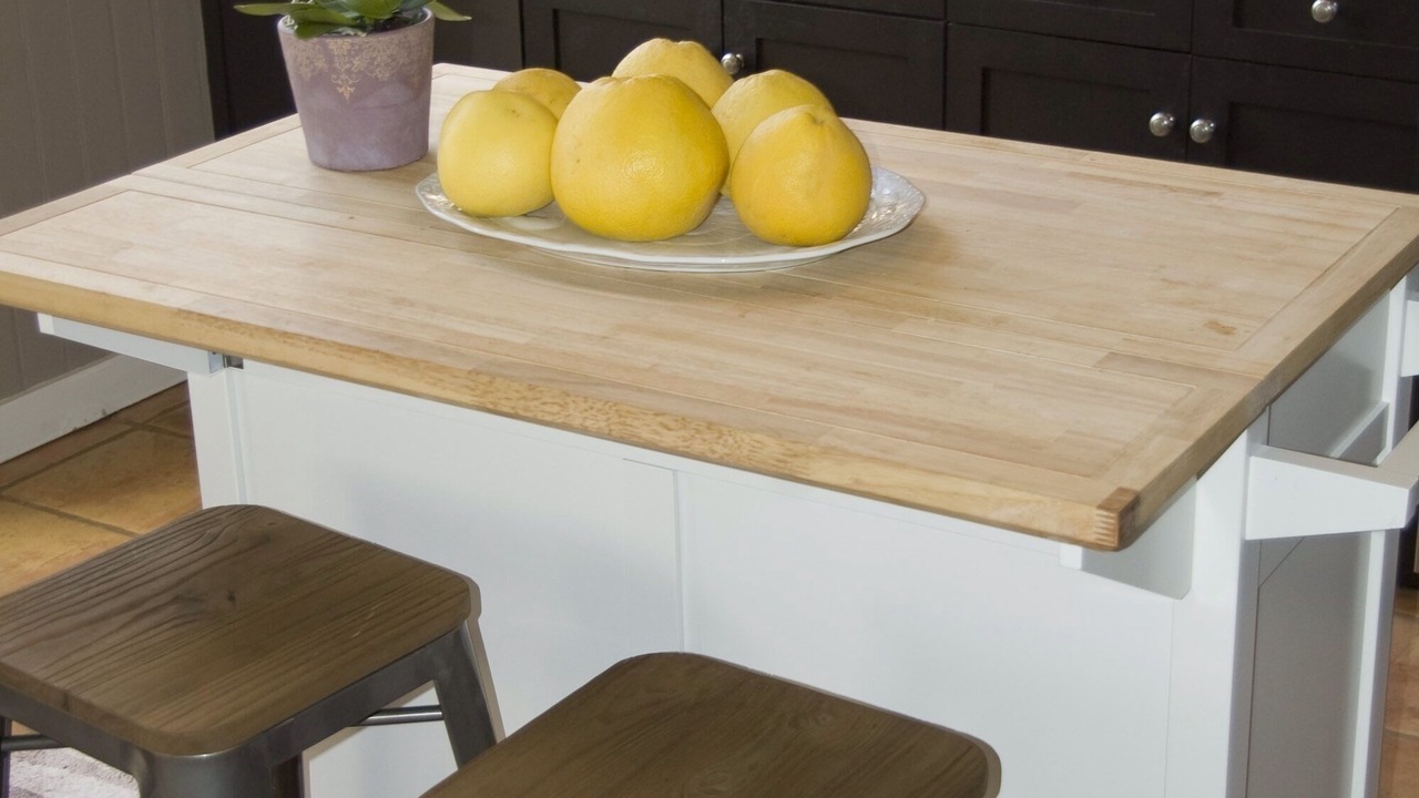 Photo of Kitchen in Pacific Heights