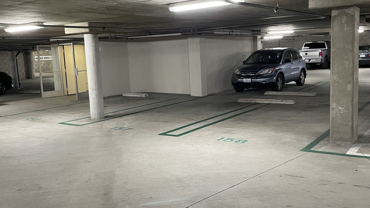 Photo of Outdoor in Airport Area