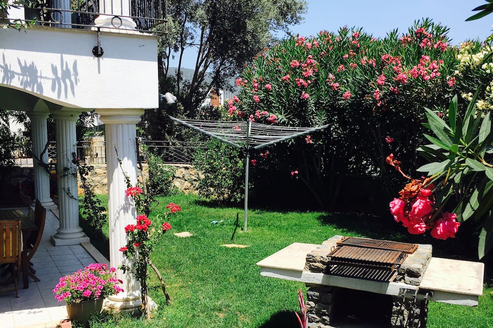 Photo of Outdoor in Torba