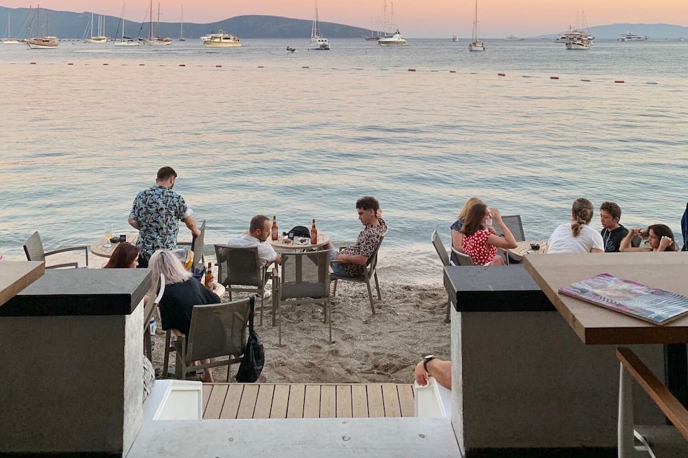 Photo of Others in Torba