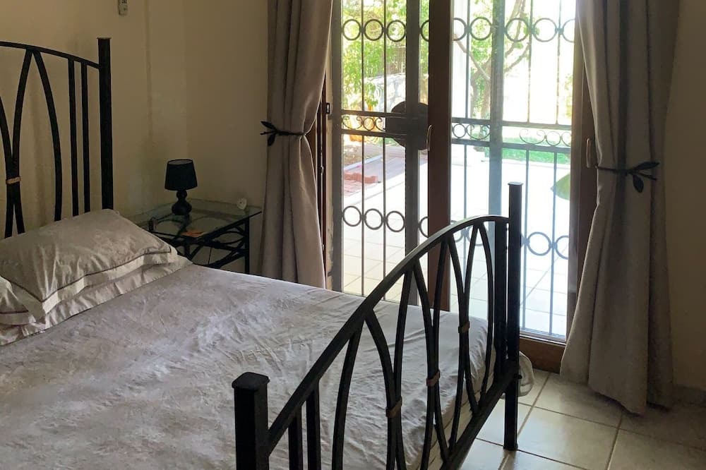 Photo of Bedroom in Torba