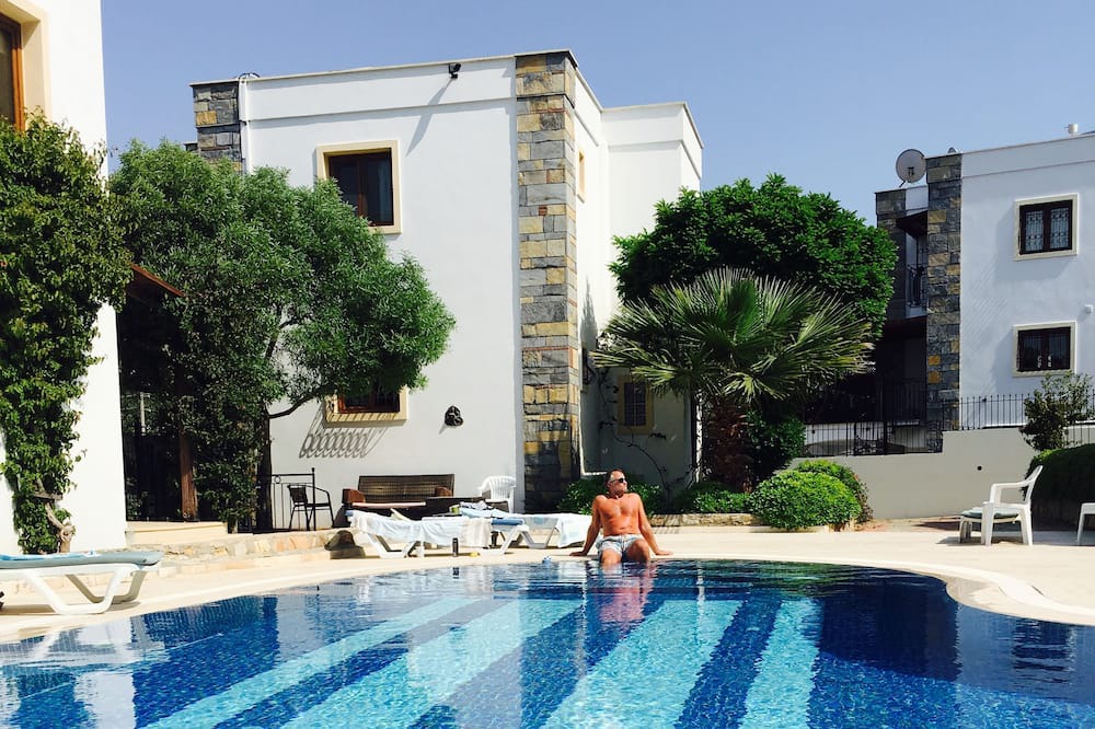 Photo of Outdoor in Torba
