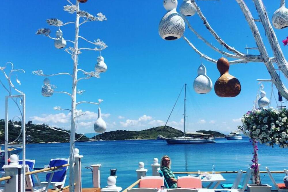 Photo of Others in Torba