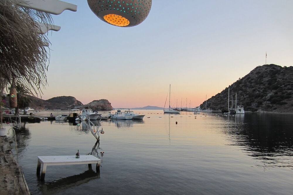 Photo of Others in Torba