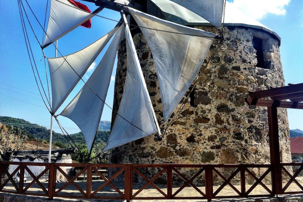 Photo of Others in Torba