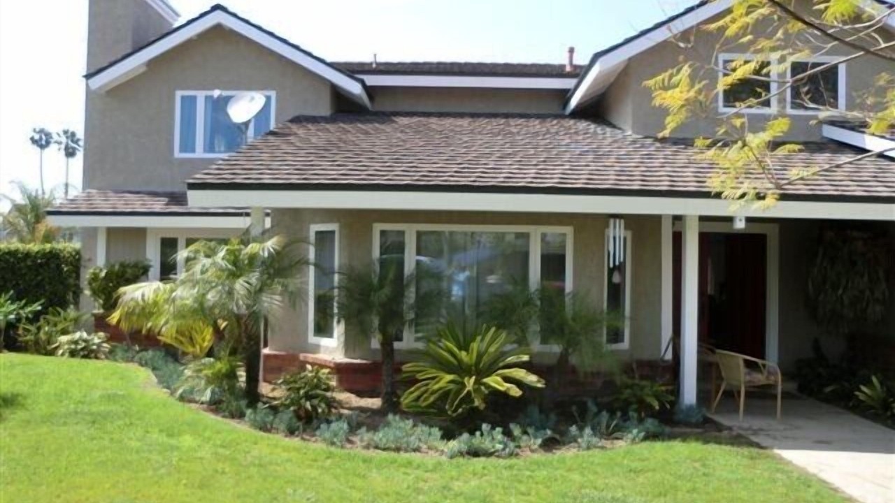 Photo of Outdoor in East Side Costa Mesa