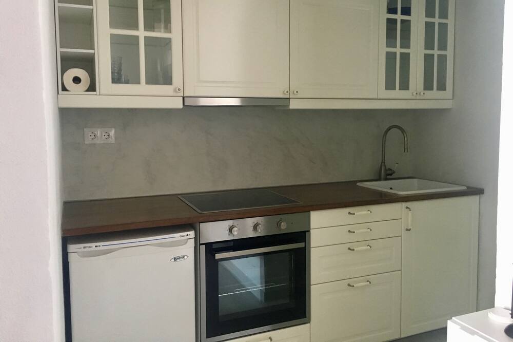 Photo of Kitchen in Ibiza City Centre