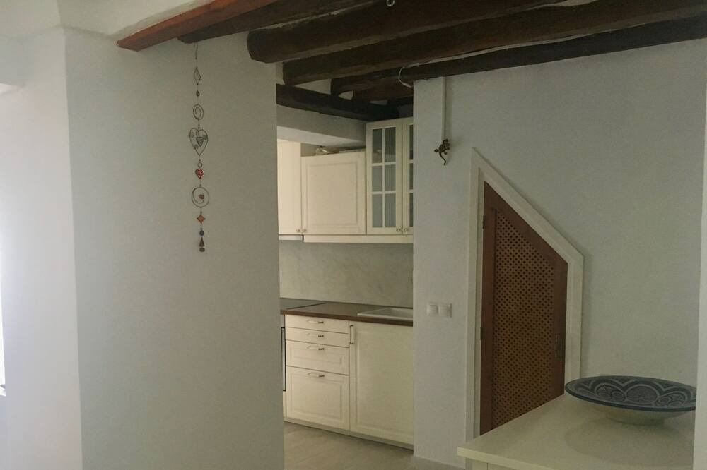 Photo of Kitchen in Ibiza City Centre
