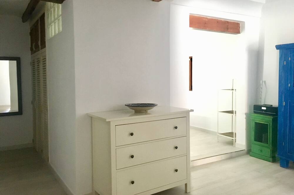Photo of Bedroom in Ibiza City Centre
