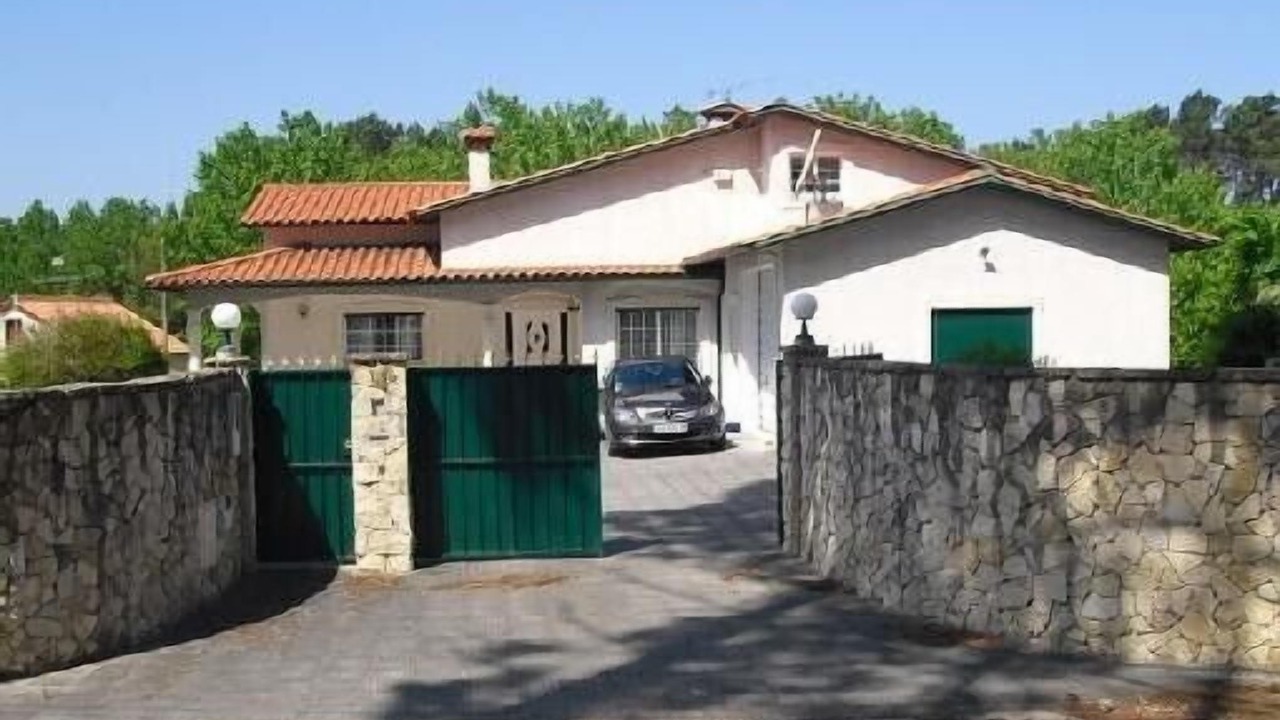 Photo of Outdoor in Carvide