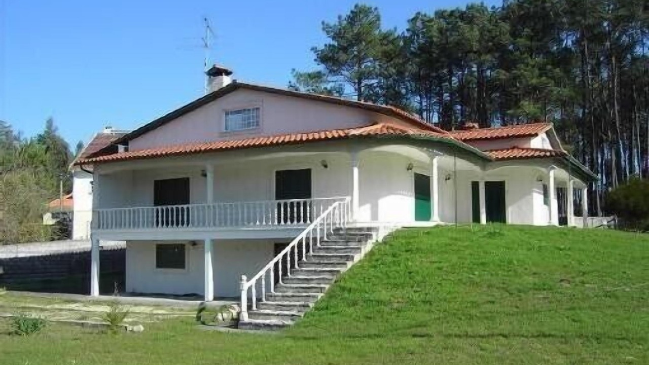 Photo of Outdoor in Carvide
