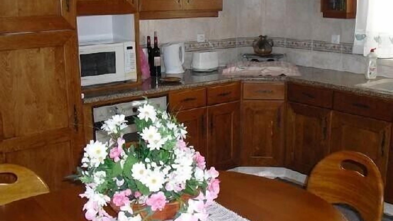 Photo of Kitchen in Carvide
