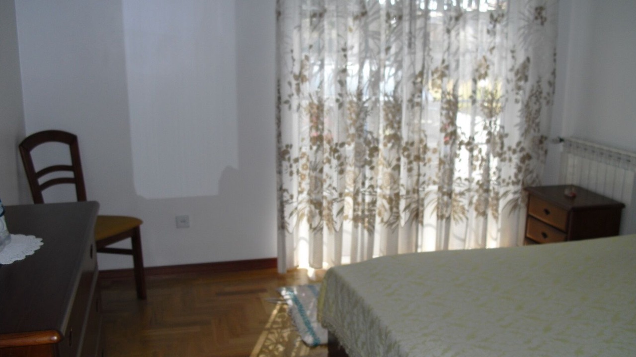 Photo of Others in Carvide