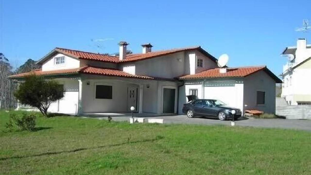Photo of Outdoor in Carvide