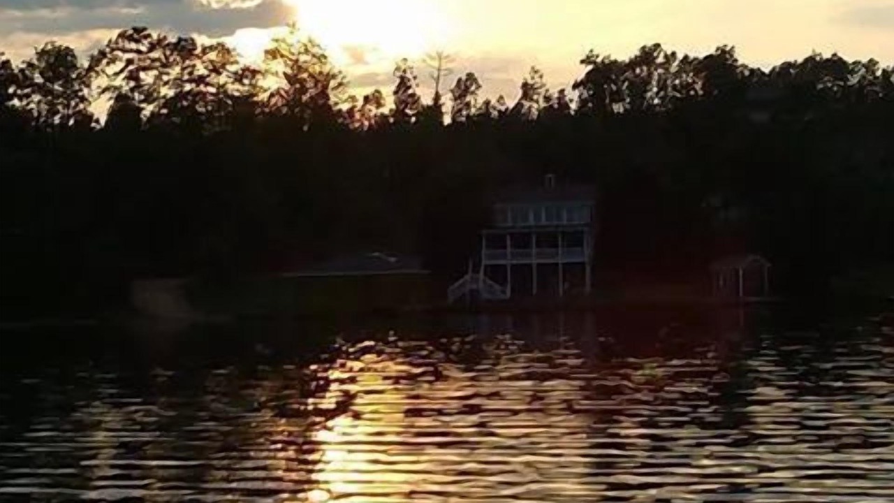 Photo of Others in Dadeville