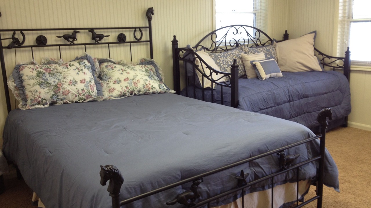 Photo of Bedroom in Dadeville