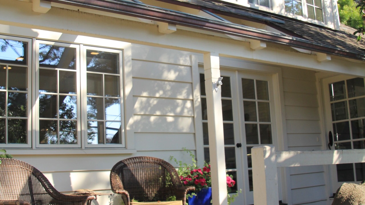 Photo of Outdoor in Golden Rectangle