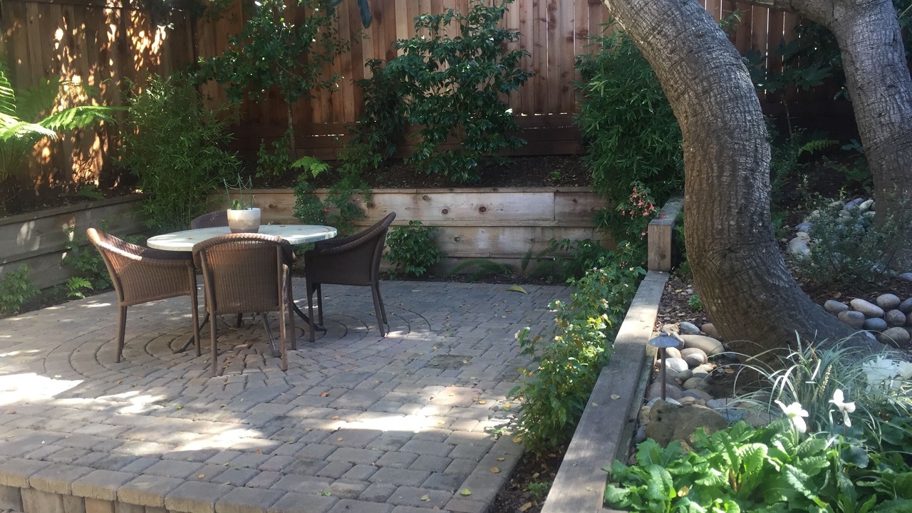 Photo of Outdoor in Golden Rectangle