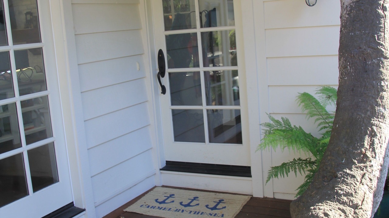 Photo of Outdoor in Golden Rectangle