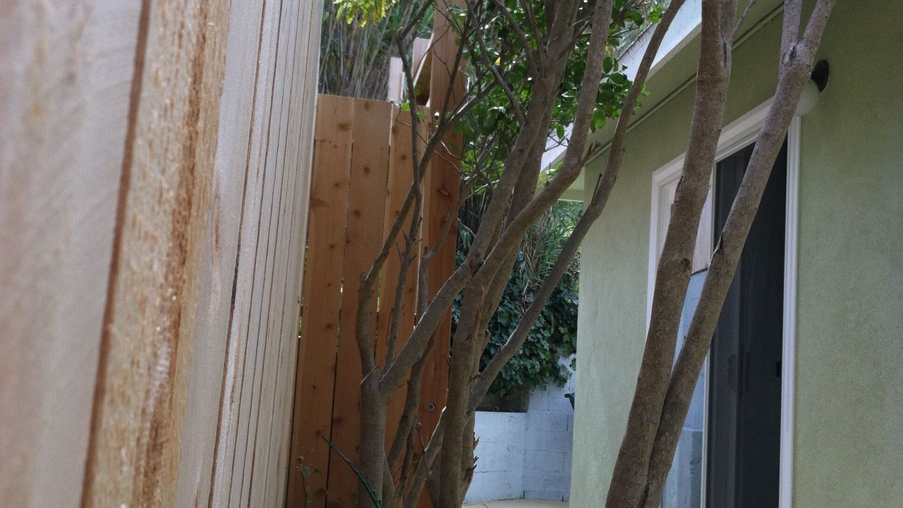 Photo of Outdoor in Mystic Hills