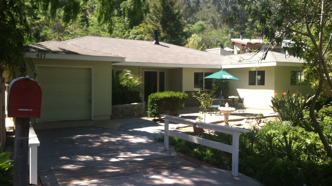 Photo of Outdoor in Mystic Hills