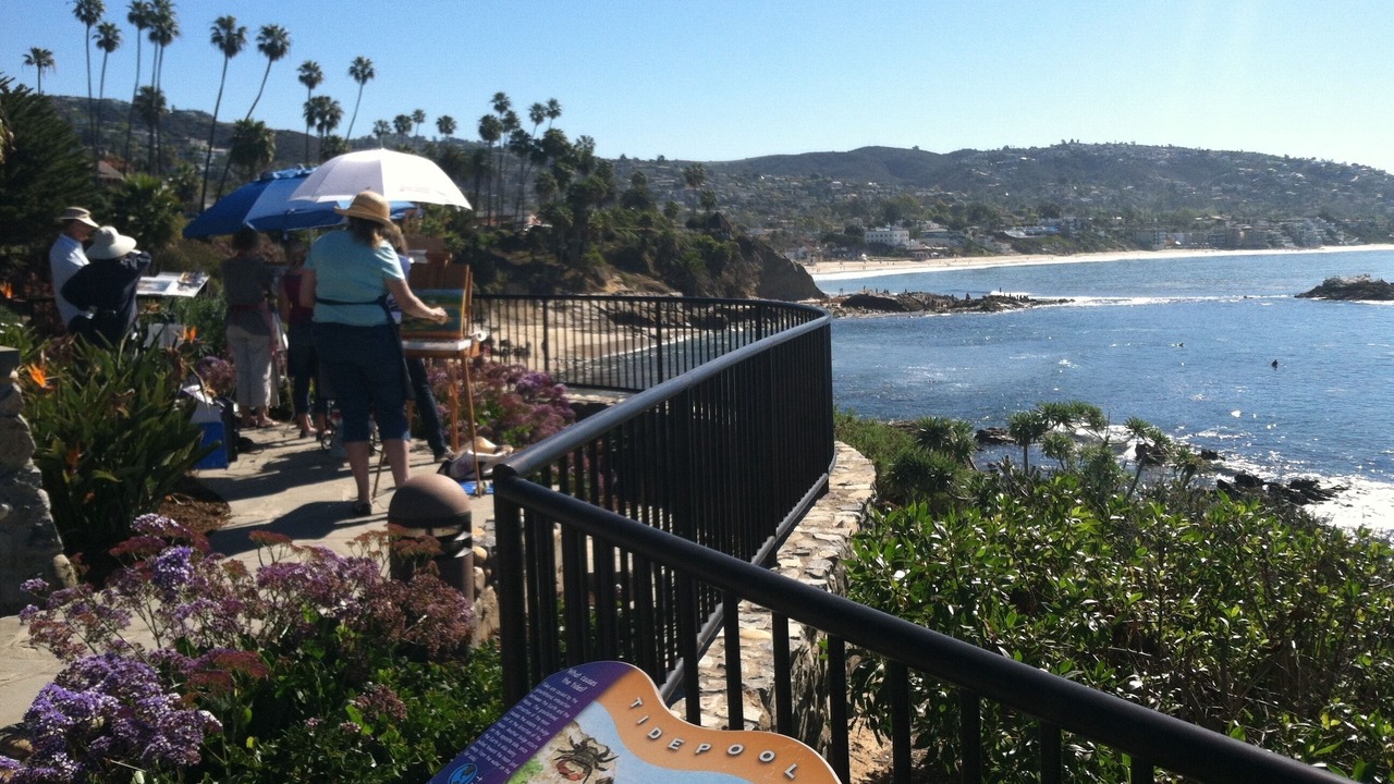 Photo of Outdoor in Mystic Hills