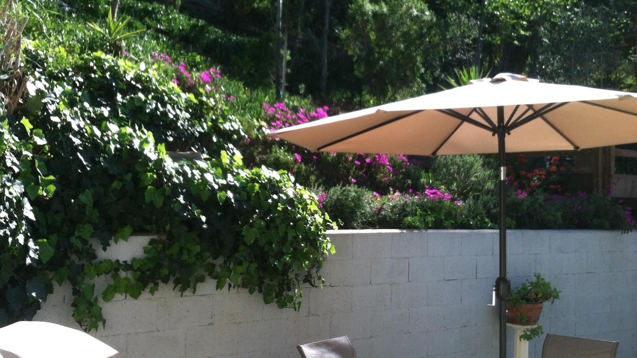 Photo of Outdoor in Mystic Hills