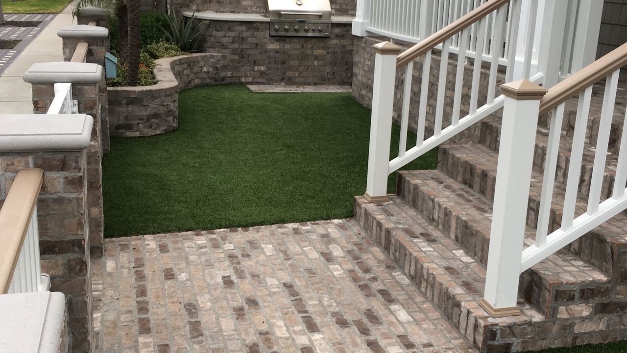 Photo of Outdoor in Huntington Beach