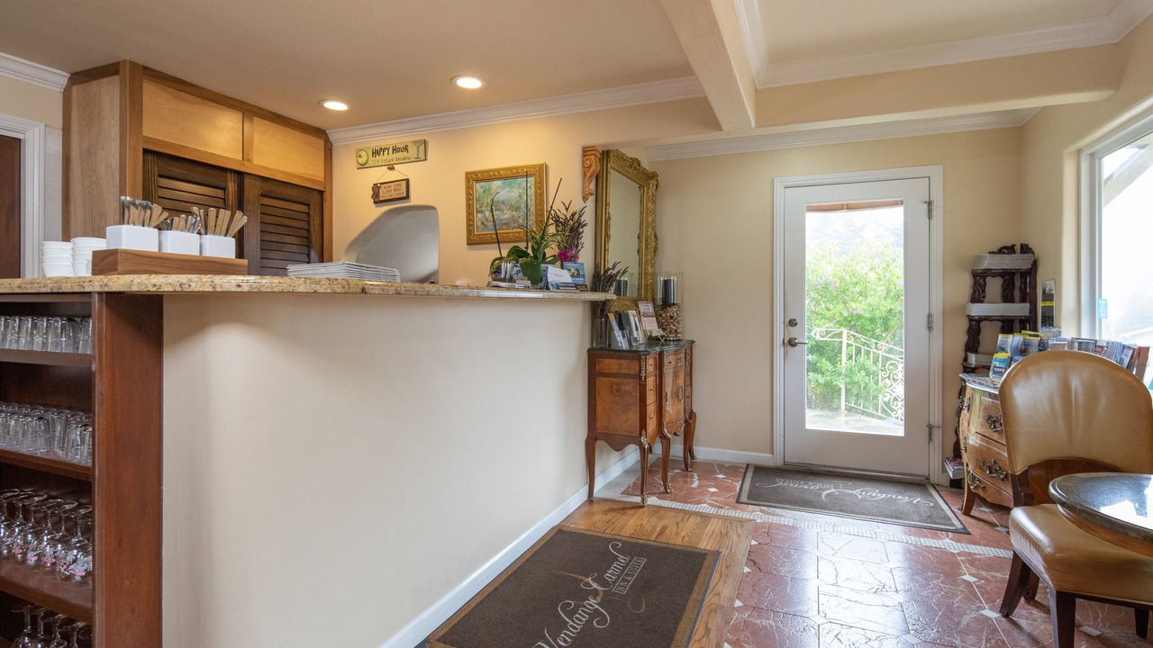 Photo of Outdoor in Northeast Carmel