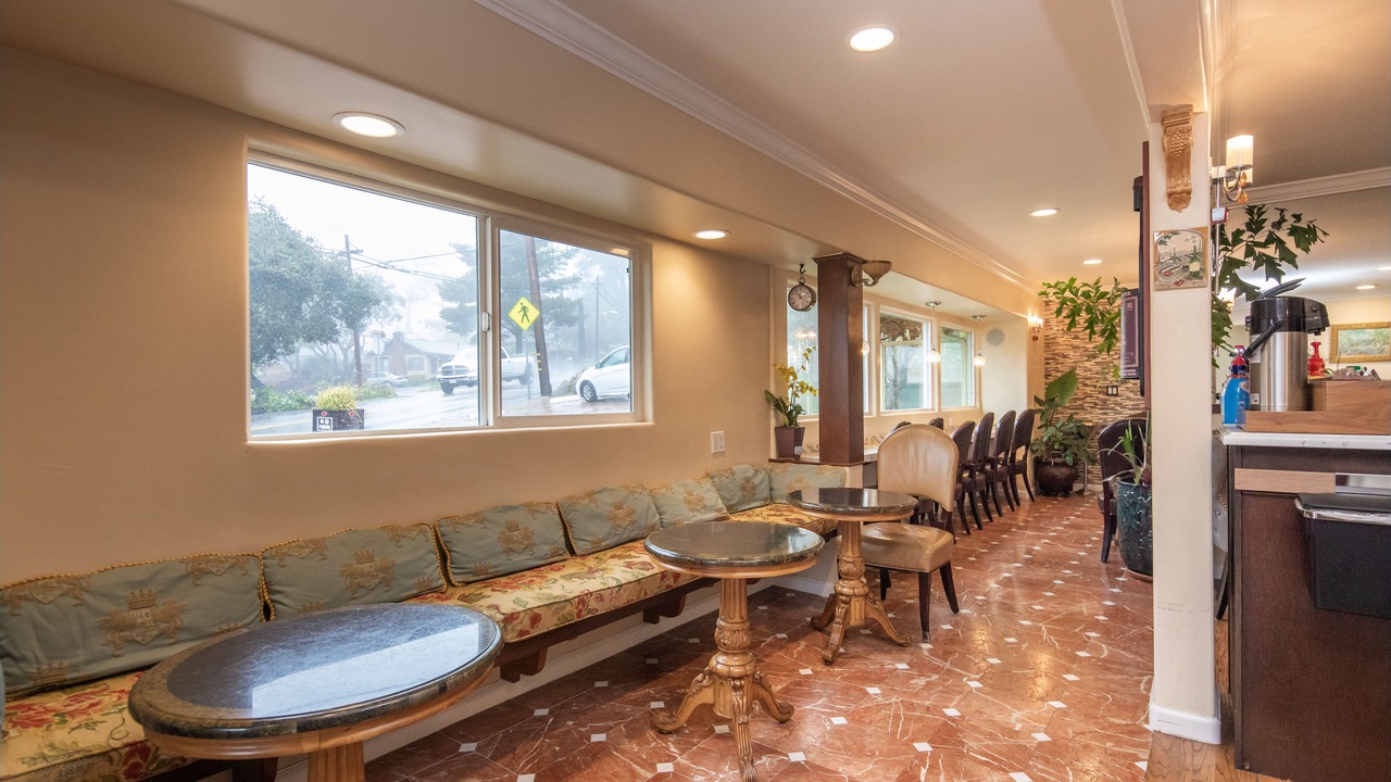 Photo of Outdoor in Northeast Carmel