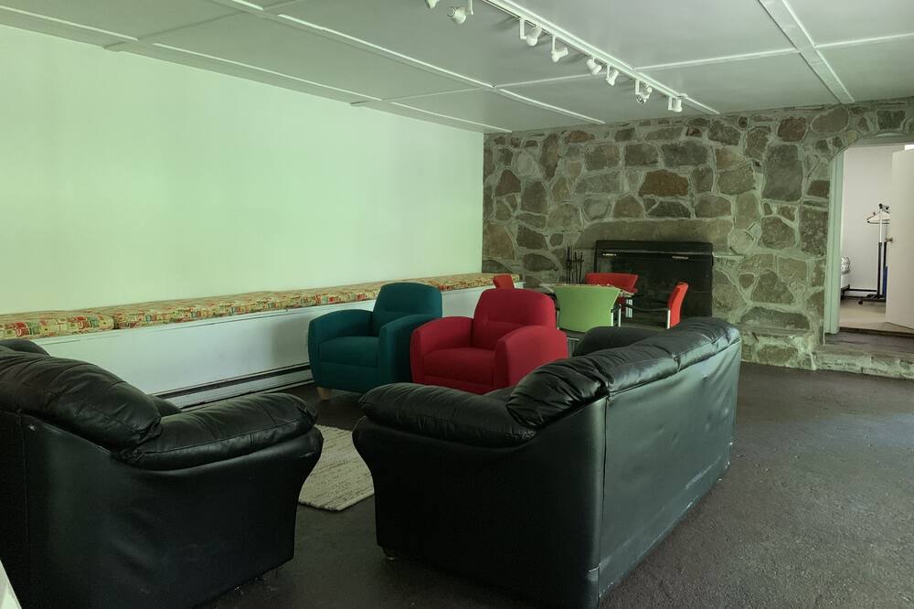Photo of Bedroom in Town of Lloyd