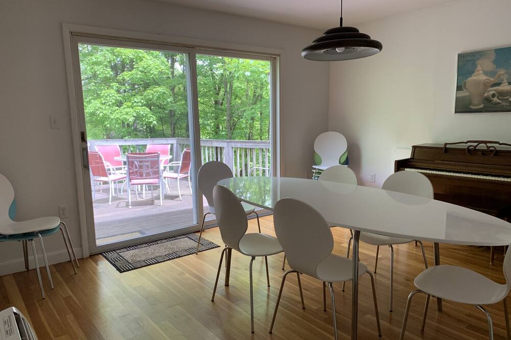 Photo of Kitchen in Town of Lloyd