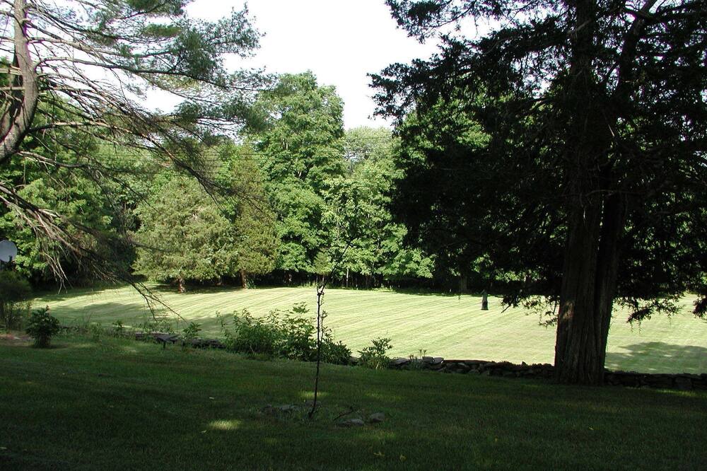 Photo of Outdoor in Town of Lloyd