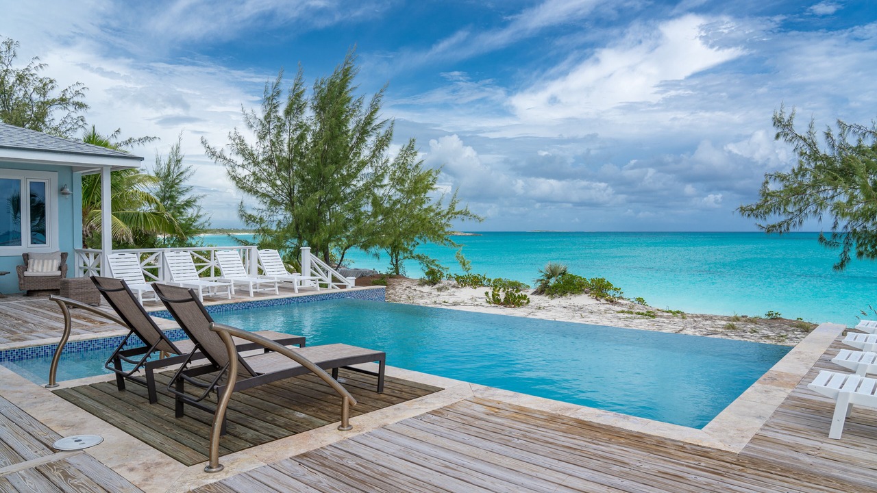 Photo of Outdoor in William's Town