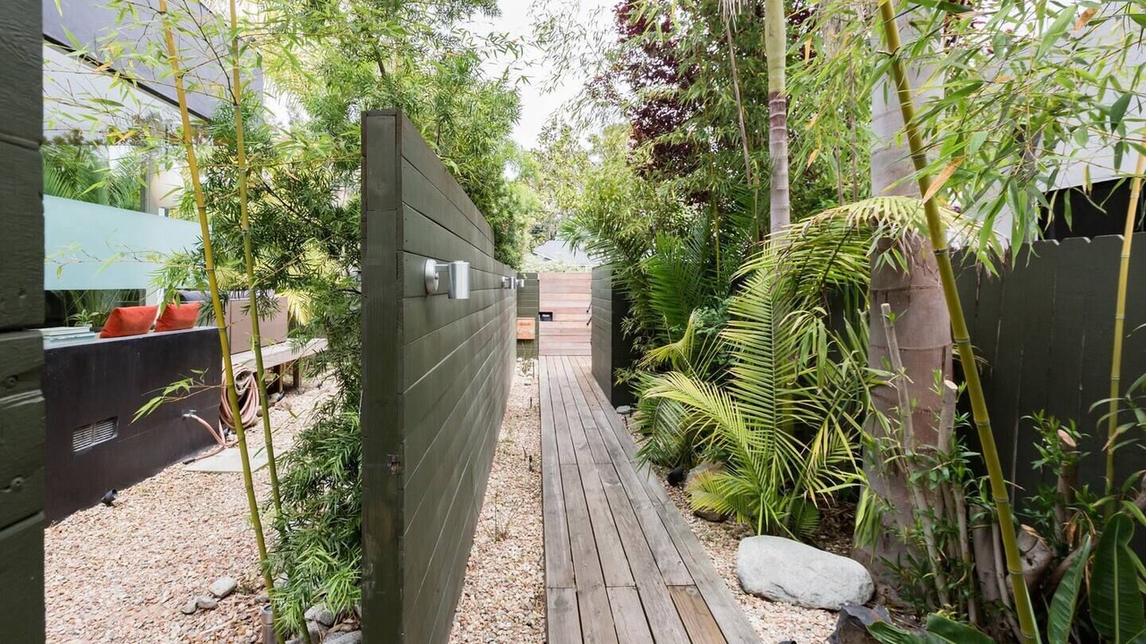 Photo of Outdoor in Sunset Park